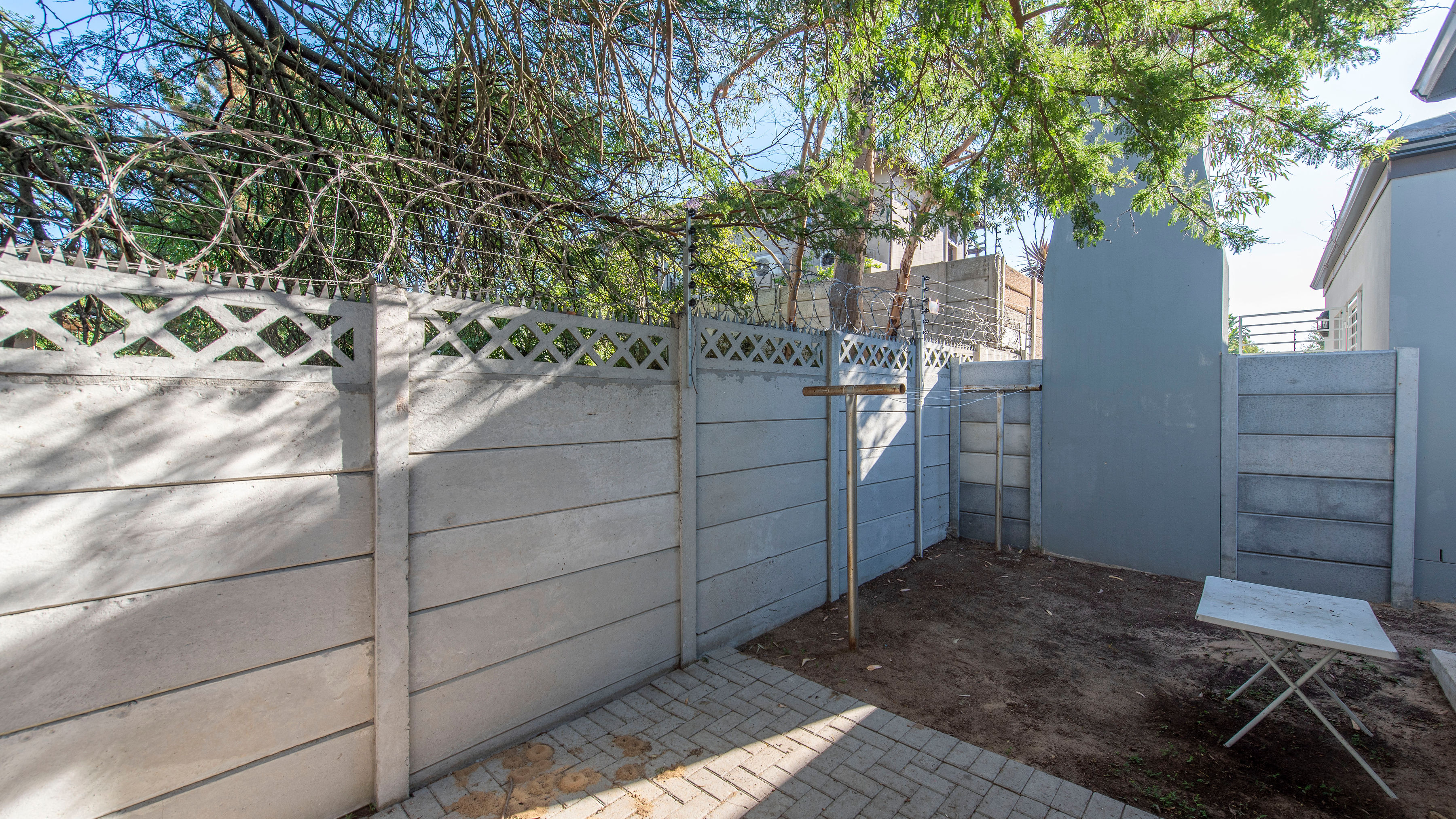 3 Bedroom Property for Sale in Langeberg Heights Western Cape